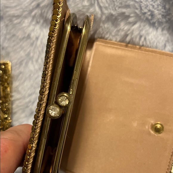 Vintage collection of evening bags - Picture 7 of 16